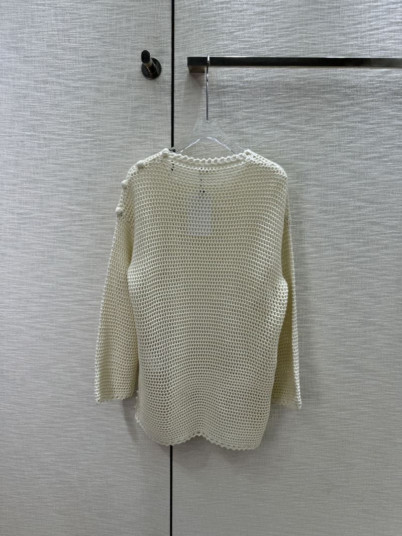 Celine Sweaters